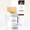 Channel Chance Inspired by Chanel Chance Eau Tendre for Women Eau de Perfume