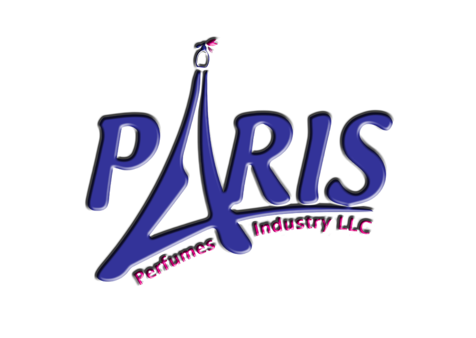 Paris Perfumes Ind. LLC