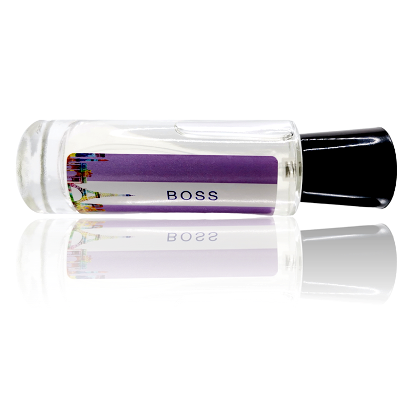 CEO Boss Inspired by Hugo Boss for Men Eau de Perfume