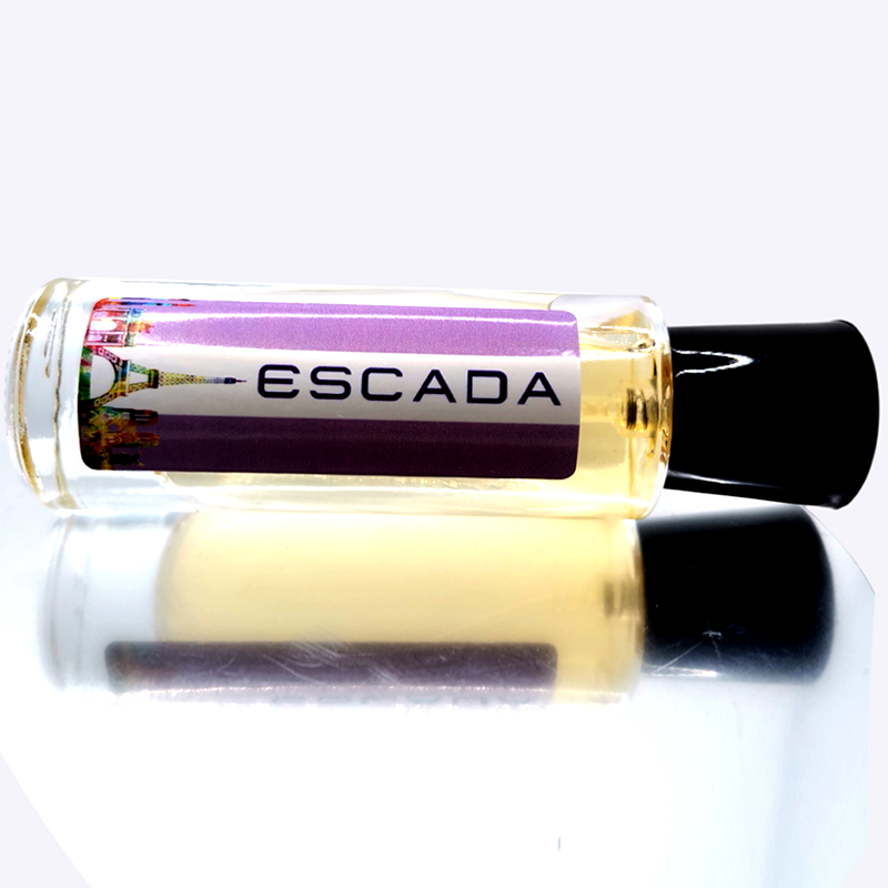 Escada Inspired by Taj Sunset Escada for women Eau de Perfume