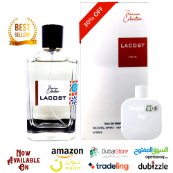 LACOST 4